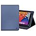 6147 Dark Blue Tablet Case 9,7-10,5 - Foto miniatura 1
