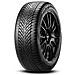 Pneumatico Cinturato Winter 2 195/55r20 95h - Invernale - Foto miniatura 1