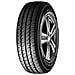 Pneumatico Roadian Ct8 8pr 195/80r14 106/104r - Estivo - Foto miniatura 1