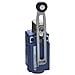 Apc Xckp2145p16 Interruttore Elettrico Finecorsa 2p Blu - Foto miniatura 1
