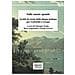 Giuseppe Sergio - Sulle amate sponde. Scritti di storia della lingua italiana per Gabriella Cartago - Foto miniatura 1