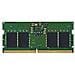 8GB DDR5 4800MT / S SODIMM - Foto miniatura 1