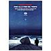 Brian Greene - Fino Alla Fine Del Tempo. Mente, Materia E Ricerca Di Significato In Un Universo In Evoluzione - Foto miniatura 1