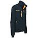 Giacca Pluton - Deep Blue Xl - Foto miniatura 1
