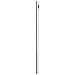 Galaxy Tab A8 4G 32GB 3GB Ram 10.5" Tigre (Wi-Fi 5 - 802.11ac) Android 11 Argento Europa - Foto miniatura 10
