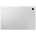 Galaxy Tab A8 4G 32GB 3GB Ram 10.5" Tigre (Wi-Fi 5 - 802.11ac) Android 11 Argento Europa - Foto miniatura 2