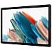 Galaxy Tab A8 4G 32GB 3GB Ram 10.5" Tigre (Wi-Fi 5 - 802.11ac) Android 11 Argento Europa - Foto miniatura 4