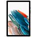 Galaxy Tab A8 4G 32GB 3GB Ram 10.5" Tigre (Wi-Fi 5 - 802.11ac) Android 11 Argento Europa - Foto miniatura 5
