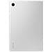 Galaxy Tab A8 4G 32GB 3GB Ram 10.5" Tigre (Wi-Fi 5 - 802.11ac) Android 11 Argento Europa - Foto miniatura 6