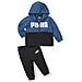 Minicats Colourblock 67013717, Bambini, Blu, 87-92 Cm - Foto miniatura 1