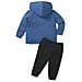 Minicats Colourblock 67013717, Bambini, Blu, 87-92 Cm - Foto miniatura 2
