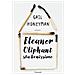 Gail Honeyman - Eleanor Oliphant Sta Benissimo - Foto miniatura 1