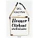Gail Honeyman - Eleanor Oliphant Sta Benissimo - Foto miniatura 2