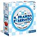 Il Mio Primo Il Pranzo È Servito 30 Min Gioco Da Tavolo Famiglia - Foto miniatura 2