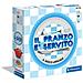 Il Mio Primo Il Pranzo È Servito 30 Min Gioco Da Tavolo Famiglia - Foto miniatura 3