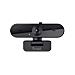 TW-250 QHD WEBCAM ECO - Foto miniatura 5