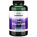 Zinco Gluconato 50 Mg 250 Capsule - Foto miniatura 1
