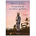 Enrico Galiano - Geografia Di Un Dolore Perfetto - Foto miniatura 1