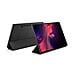 Tablet Tab Extreme Argento 14.5" OLED Mediatek RAM 12GB Memoria 256 GB +Slot MicroSD Wi-Fi Fotocamera 13Mpx Android 13 - - Foto miniatura 3