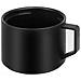 Thermo (39500-514-0) Caraffa Termica Con Tazza 1 Litro Acciaio Inossidabile Nero - Foto miniatura 5