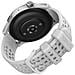 Smartwatch Cheetah Display 1.39" AMOLED Digitale 46.7 mm Touch screen Bluetooth GPS Colore Grigio - Foto miniatura 5