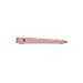 Tastiera Wireless 920-011797  (Layout Tedesco) Colore Rosa - Foto miniatura 5