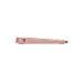 Tastiera Wireless 920-011797  (Layout Tedesco) Colore Rosa - Foto miniatura 6