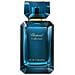 , Or De Calambac, Eau De Parfum, Unisex, 100 Ml - Foto miniatura 2