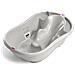 Vasca Bimbo Okbaby 823 23 Onda Grigio - Foto miniatura 1