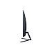 Monitor 31.5" LED VA Curvo LU32R590CWPXEN 3840 x 2160 4K Ultra HD Tempo di Risposta 4 ms - Foto miniatura 4