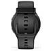 Smartwatch 8900 3,63 Cm [1.43] Amoled 45 Mm Digitale 466 X 466 Pixel Touch Screen Nero Gps [satellitare] (8900 - Foto miniatura 3