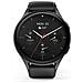 Smartwatch 8900 3,63 Cm [1.43] Amoled 45 Mm Digitale 466 X 466 Pixel Touch Screen Nero Gps [satellitare] (8900 - Foto miniatura 4