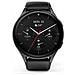 Smartwatch 8900 3,63 Cm [1.43] Amoled 45 Mm Digitale 466 X 466 Pixel Touch Screen Nero Gps [satellitare] (8900 - Foto miniatura 1