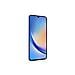 Galaxy A34 5G 16,8 cm (6.6") Dual SIM ibrida USB tipo-C 6 GB 128 GB 5000 mAh Viola - Foto miniatura 3