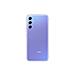 Galaxy A34 5G 16,8 cm (6.6") Dual SIM ibrida USB tipo-C 6 GB 128 GB 5000 mAh Viola - Foto miniatura 5