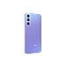 Galaxy A34 5G 16,8 cm (6.6") Dual SIM ibrida USB tipo-C 6 GB 128 GB 5000 mAh Viola - Foto miniatura 6