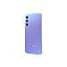 Galaxy A34 5G 16,8 cm (6.6") Dual SIM ibrida USB tipo-C 6 GB 128 GB 5000 mAh Viola - Foto miniatura 7