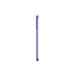 Galaxy A34 5G 16,8 cm (6.6") Dual SIM ibrida USB tipo-C 6 GB 128 GB 5000 mAh Viola - Foto miniatura 8