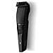 Beardtrimmer Series 3000 Regolabarba con Sistema Lift & Trim Colore Nero - Foto miniatura 2