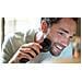 Beardtrimmer Series 3000 Regolabarba con Sistema Lift & Trim Colore Nero - Foto miniatura 4