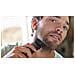 Beardtrimmer Series 3000 Regolabarba con Sistema Lift & Trim Colore Nero - Foto miniatura 3