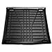 Pro-fit, Vasca Baule Su Misura In Tpe - Compatibile Per Jeep Grand Cherokee (05/13>03/21) - Foto miniatura 1