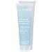Scrub Dolce Viso 60ml La Rugiada - Foto miniatura 1