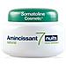 Cosmetic, 7 Nights, Dimagrimento, Gel Per Il Corpo, 400 Ml - Foto miniatura 1