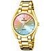 Watches Mod. F20640/7 - Foto miniatura 1
