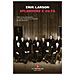 Erik Larson - Splendore E Viltà - Foto miniatura 2