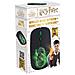 Harry Potter - Mouse Ottico Senza Fili - Modello Serpeverde - Foto miniatura 6
