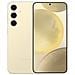 Galaxy S24 Plus 5G 512GB 12GB Dual Sim Ram Display 6.7'' QHD+ Fotocamera 50 Mpx Giallo Italia - Foto miniatura 1