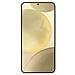 Galaxy S24 Plus 5G 512GB 12GB Dual Sim Ram Display 6.7'' QHD+ Fotocamera 50 Mpx Giallo Italia - Foto miniatura 2