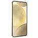 Galaxy S24 Plus 5G 512GB 12GB Dual Sim Ram Display 6.7'' QHD+ Fotocamera 50 Mpx Giallo Italia - Foto miniatura 3